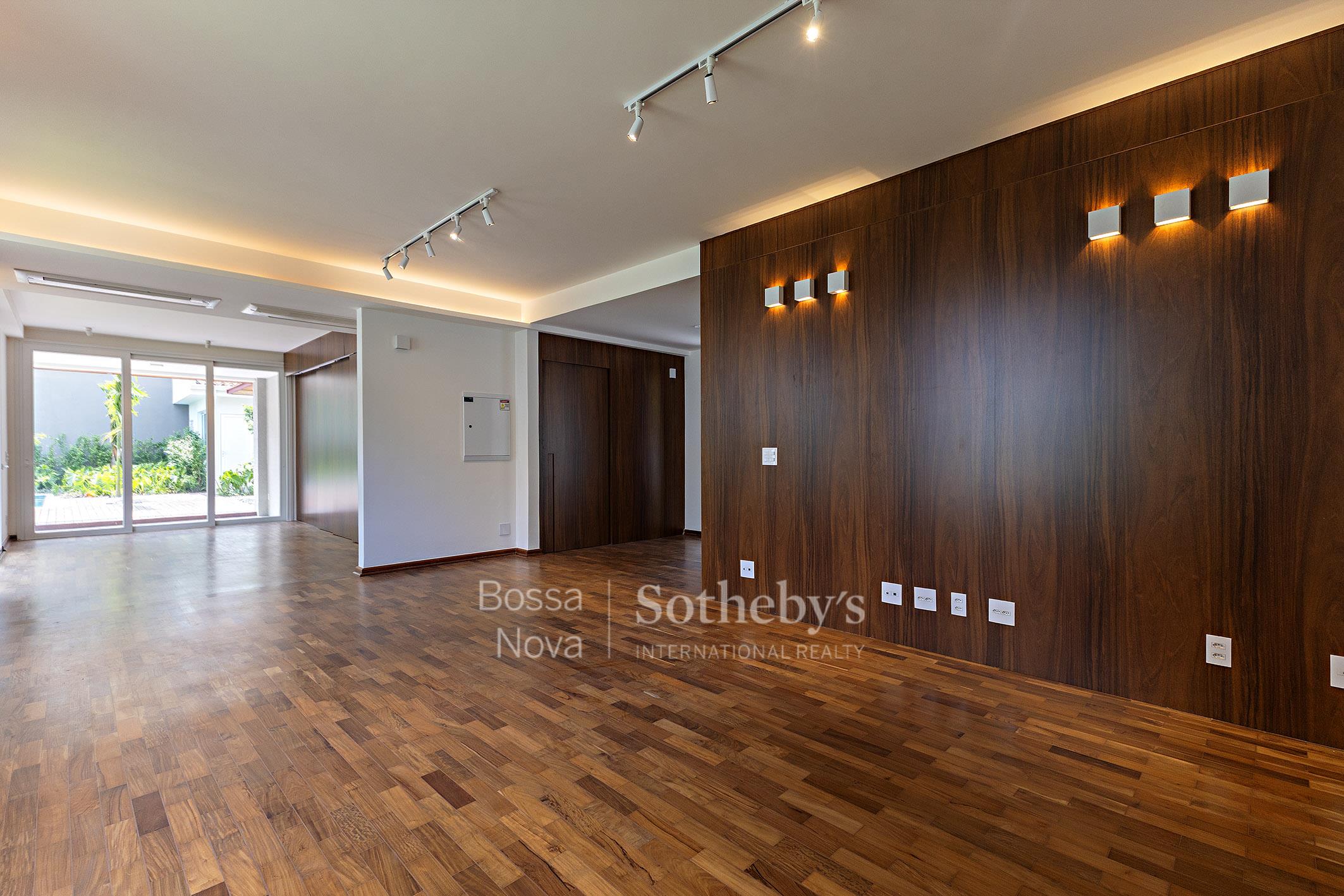 Casa para venda em Alto de Pinheiros